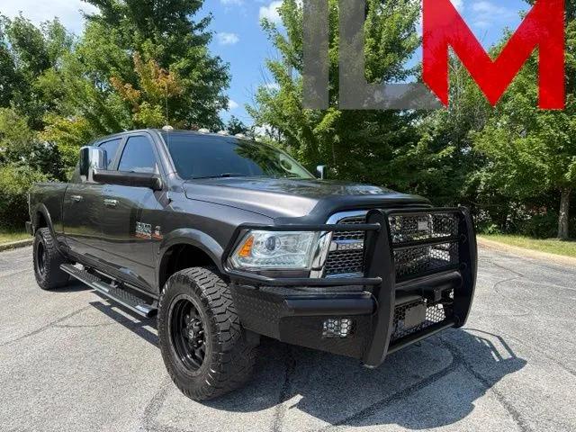 ram ram 2500 pickup 2014 3C6UR5NL3EG147866 image ram ram 2500 pickup 2014 3C6UR5NL3EG147866 image